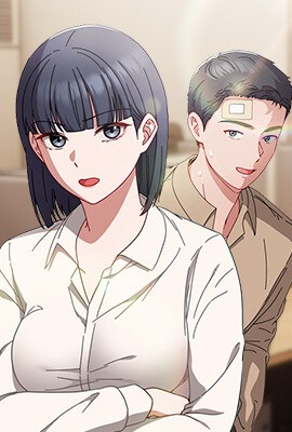 完结漫画：死神